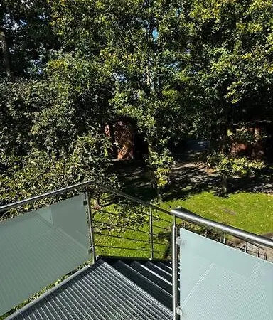 דירה - Gruen & Citynah