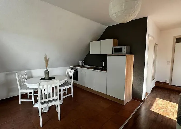 - Gruen & Citynah Gütersloh